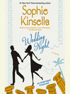 Cover image for Wedding Night